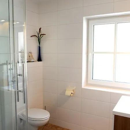 Haus Sieberer *