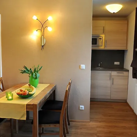 Haus Sieberer